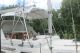 1977 Hallberg Rassy Sailboats 28+ feet photo 10