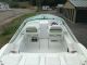 2001 Formula 382 Fastech Other Powerboats photo 6