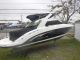 2007 Chaparral 276 Ssx Ski / Wakeboarding Boats photo 1