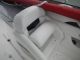 2007 Chaparral 276 Ssx Ski / Wakeboarding Boats photo 2