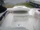 2007 Chaparral 276 Ssx Ski / Wakeboarding Boats photo 4