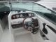 2007 Chaparral 276 Ssx Ski / Wakeboarding Boats photo 6