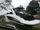 2007 Chaparral 276 Ssx Ski / Wakeboarding Boats photo 7