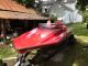 1998 Hydrostream Ae - 21 Other Powerboats photo 1