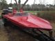 1998 Hydrostream Ae - 21 Other Powerboats photo 6