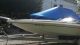 2003 Checkmate 2100 Pulsare Other Powerboats photo 10