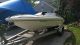 2003 Checkmate 2100 Pulsare Other Powerboats photo 12