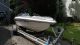 2003 Checkmate 2100 Pulsare Other Powerboats photo 13