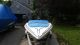 2003 Checkmate 2100 Pulsare Other Powerboats photo 2
