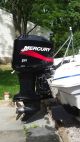 2003 Checkmate 2100 Pulsare Other Powerboats photo 3