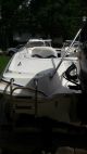 2003 Checkmate 2100 Pulsare Other Powerboats photo 5