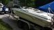 2003 Checkmate 2100 Pulsare Other Powerboats photo 8