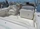 2003 Sea Ray 290 Offshore Saltwater Fishing photo 7