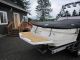 2008 Mastercraft X45 Ski / Wakeboarding Boats photo 2