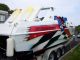 1987 Wellcraft Excalibur Other Powerboats photo 3