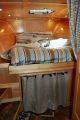 1966 Pacemaker 53 Flushdeck Motoryacht Other Powerboats photo 20
