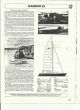 1977 Warrior 29 Catamaran Sailboats 28+ feet photo 12