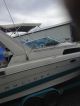 1993 Bayliner 2755 Siera Other Powerboats photo 12