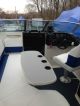 1993 Bayliner 2755 Siera Other Powerboats photo 3