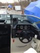 1993 Bayliner 2755 Siera Other Powerboats photo 5