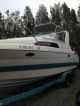 1993 Bayliner 2755 Siera Other Powerboats photo 6