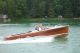 1947 Chris - Craft Special Runabout Runabouts photo 4