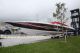 2012 Fountain Lightning Other Powerboats photo 1