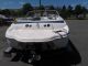 2005 Tahoe Q6 Sport Runabouts photo 2