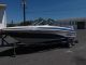 2005 Tahoe Q6 Sport Runabouts photo 4