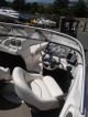 2005 Tahoe Q6 Sport Runabouts photo 5
