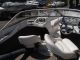 2005 Tahoe Q6 Sport Runabouts photo 6