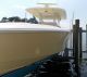 2004 Venture 34 ' Cuddy Other Powerboats photo 14