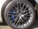 Reduced Chevrolet 2010 Corvette Zr1 - 2018 Tires 3m Protection Wrap Corvette photo 9