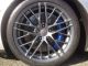 Reduced Chevrolet 2010 Corvette Zr1 - 2018 Tires 3m Protection Wrap Corvette photo 8