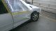 1999 Oldsmobile Intrigue Gls Sedan 4 - Door 3.  5l Intrigue photo 4