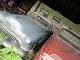 1952 Buick Special Decent Shape Project Car Other photo 3