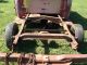 1958 Dodge Truck Base 4.  1l Other photo 9