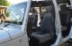 2010 Jeep Wrangler Unlimited Sport Rhd Utility 4 - Door 3.  8l - Right Hand Drive Wrangler photo 12