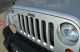2010 Jeep Wrangler Unlimited Sport Rhd Utility 4 - Door 3.  8l - Right Hand Drive Wrangler photo 1