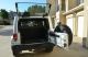 2010 Jeep Wrangler Unlimited Sport Rhd Utility 4 - Door 3.  8l - Right Hand Drive Wrangler photo 5
