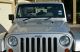 2010 Jeep Wrangler Unlimited Sport Rhd Utility 4 - Door 3.  8l - Right Hand Drive Wrangler photo 6