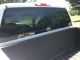2004 Chevrolet Silverado 2500 Pick Up Truck Extended Bed Crew Cab C/K Pickup 2500 photo 3