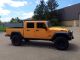 2014 Aev Jeep Brute Double Cab 