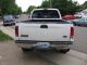 2001 Ford F - 250 Duty Xlt Extended Cab Pickup 4 - Door 7.  3l F-250 photo 3