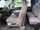 2001 Ford F - 250 Duty Xlt Extended Cab Pickup 4 - Door 7.  3l F-250 photo 4