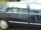 1999 Cadillac Six - Door Funeral Limousine By S&s DeVille photo 4