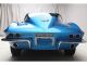 1967 Chevrolet Corvette Stingray - - 327 350hp 4 Speed. Corvette photo 6