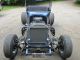1923 Ford T - Bucket Model T photo 1