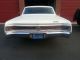 1965 Buick Gran Sport Base 6.  6l Other photo 2