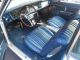 1965 Buick Gran Sport Base 6.  6l Other photo 3